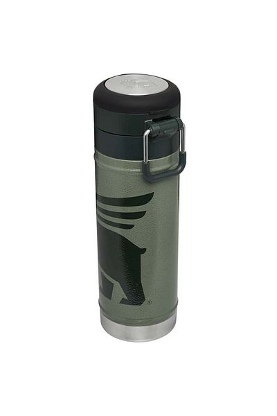 Stanley The Wild Imagination Children's Thermos Cup 0.50 Lt
