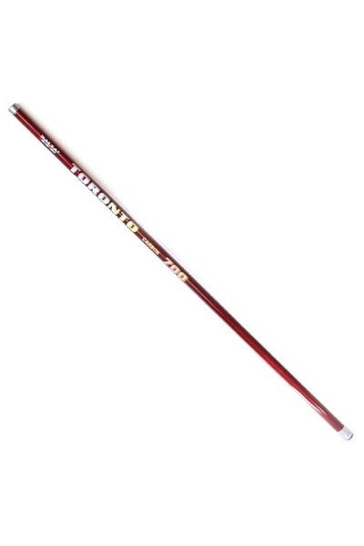 BALZA Toronto Carbon Göl Kamışı 6 Metre