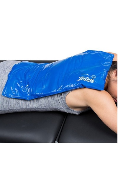 Chattanooga COLPAC 28cmX53cm