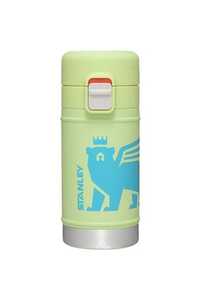 Stanley The Wild Imagination Kids Thermos Cup 0.35 Lt