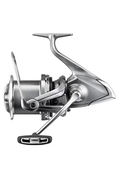 Shimano ماكينة صيد السمك ايرو تكنيوم Mgs Xsd 14000