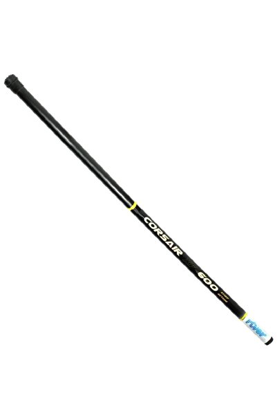 RİVER Corsair Xf Tele Pole Sert Aksiyon Göl Kamışı 600 Cm