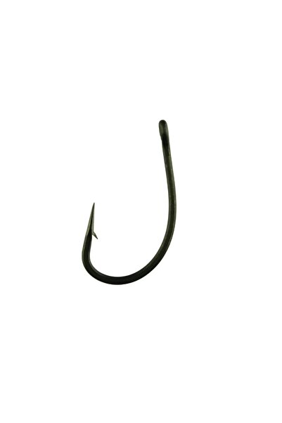 Genel Markalar Sazan İğnesi Extracarp Hooks Exc 5000 6 No 10 Lu Paket