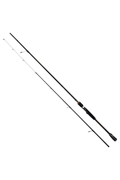 Silstar 3605 Spin Killer 228Cm 2 Parça Spin Kamışı 10-32Gr Atar
