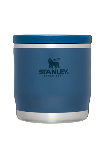 Stanley برطمان طعام ذا أدفينتشر تو-جو بسعة 0.35 لتر