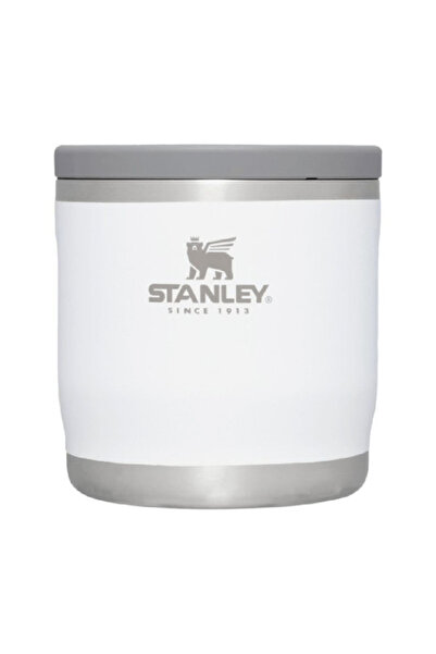 Stanley The Adventure To-Go Food Jar 0.35 Liter