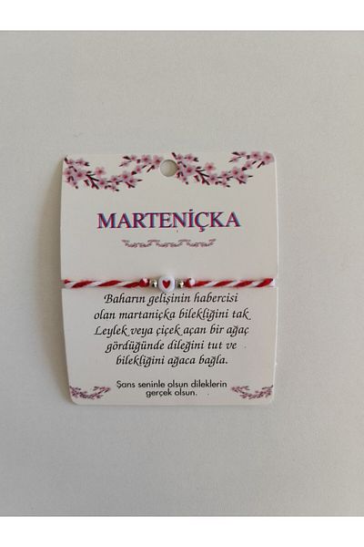 Bebekmağazam سوار مارتينيكا