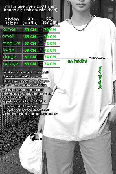 Teenage Millionaire Dámské hnědé základní obyčejné triko Salas bez potisku