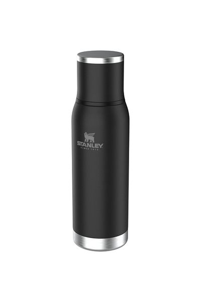 Stanley The Adventure To-Go Water Bottle 0.75 Liter