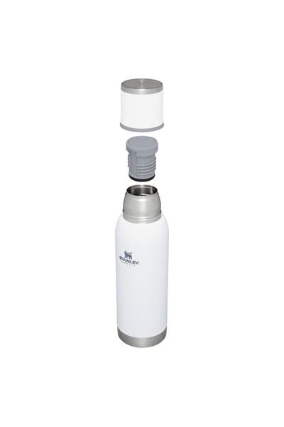 Stanley The Adventure To-Go Water Bottle 0.75 Liter