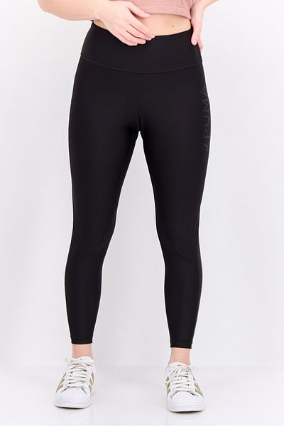 Puma Women Sportswear Fit Training Leggings, Black