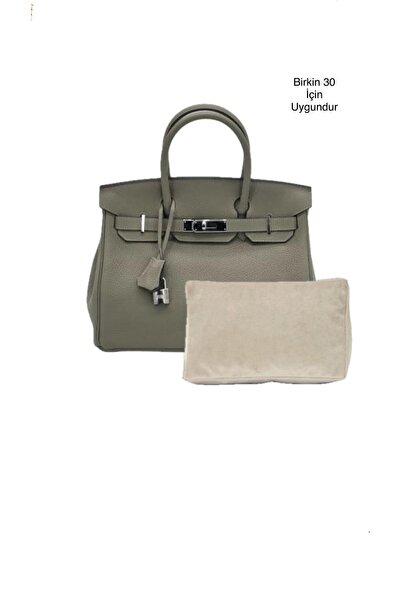 PETIT PILLOW ÇANTA KORUMA YASTIĞI