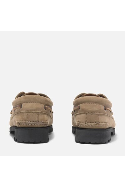 Timberland Authentic BOAT SHOE