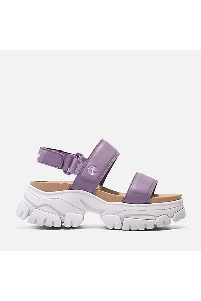 Timberland Adley Way Sandal BACKSTRAP - أحذية رجالية Gx9688