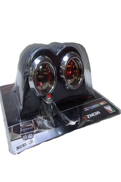 sıcak köşe عرض الأداء 2 قطعة