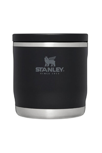 Stanley برطمان طعام ذا أدفينتشر تو-جو بسعة 0.35 لتر