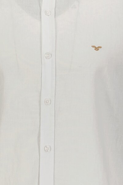 Cazador CAZ 2015 Чоловіча сорочка з довгими рукавами