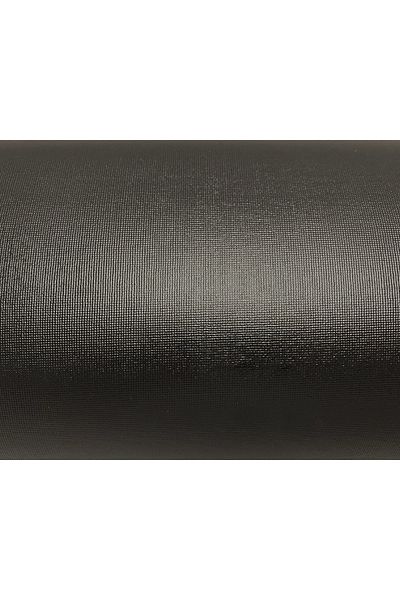 almital mobilya aksesuarları furniture accessories 48 см x 5 метра - черно - с шарка на плат - изкуствена кожа, противоплъзгащ килим за чекмедже, килим за чекмедже