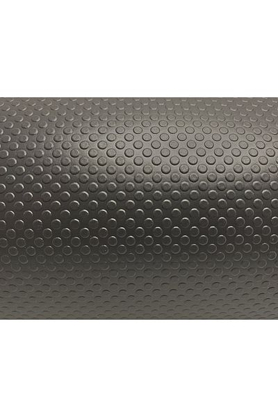 almital mobilya aksesuarları furniture accessories 48 cm x 1 Meter Anthracite Embossed Dot Patterned Non-Slip Drawer Carpet, Drawer Carpet