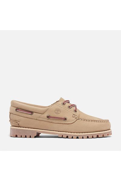 Timberland ΠΑΠΟΥΤΣΙ ΒΑΡΚΑΣ NOREEN