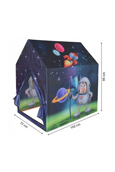 OEM Herní stan Cosmos IPLAY