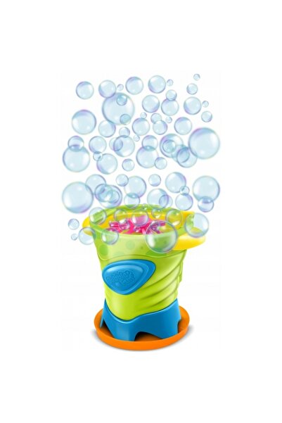 Ricokids Фонтан със сапунени мехурчета Ricokids RK-901
