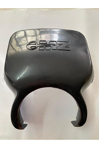 ATAK MOTOR MZ 125, 150, 250, 251, 301, 500 ÖN FAR SPERLİK