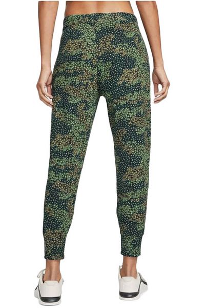 Nike Pantaloni NIKE Get Fit Dri-FIT 7/8 Pants - DM6967-328