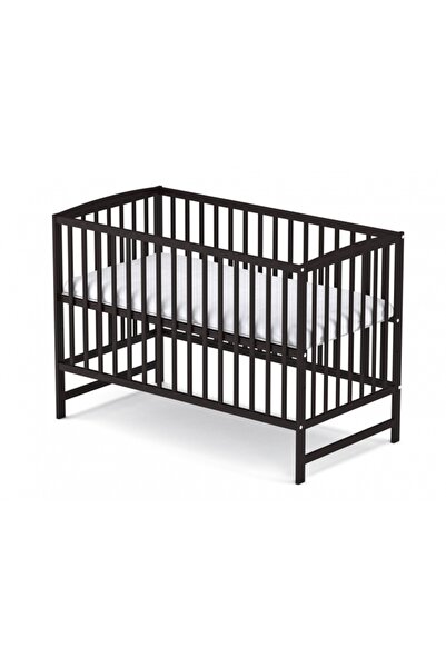 OEM Patut fara sertar VESSANTI ARES - Wenge