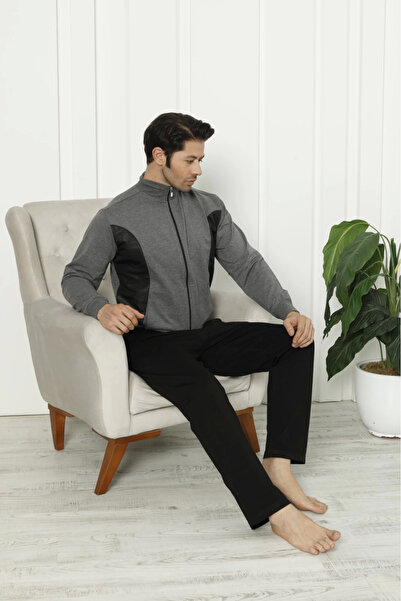 Skygo Alissa 6000 Men's Tracksuit Set