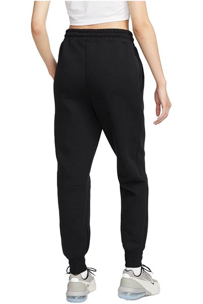 Nike Pantaloni NIKE Tech Fleece - FB8330-010