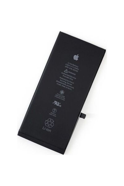 Genel Markalar Apple İphone 5S 1700mah Batarya Pil