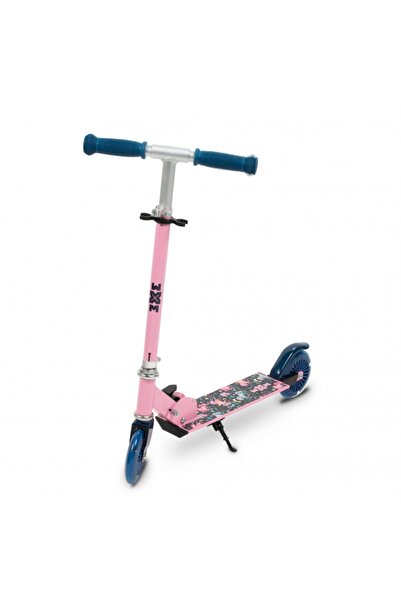 Kidwell Trotinetă pliabilă 120 mm WXM Skipo - Unicorn