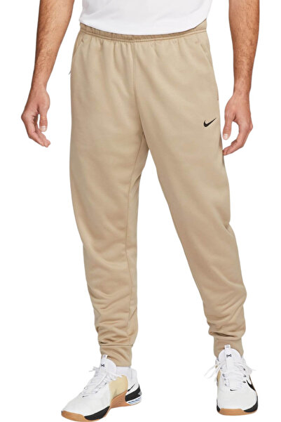 Nike Pantaloni NIKE Therma-FIT Tapered - DQ5405-247