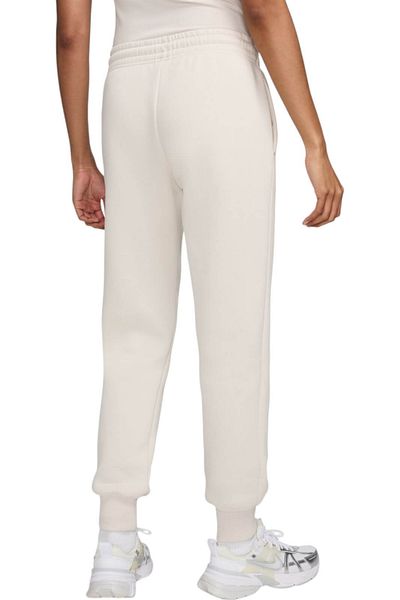 Nike Pantaloni NIKE Phoenix Flc Studio - HM9757-104