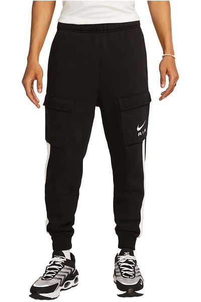 Nike Pantaloni NIKE Air Cargo - FN7693-010
