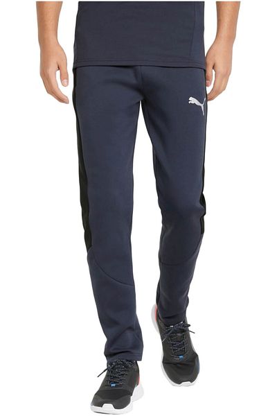 Puma Pantaloni PUMA Evostripe - 847404-43
