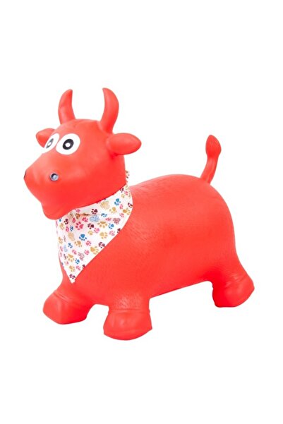 OEM Saritor gonflabil Sun Baby 011 Red Bull