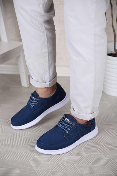 Ccway M34003650001