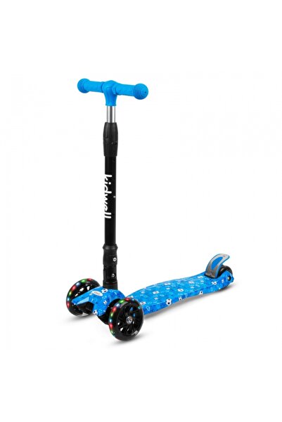 OEM Trotineta Kidwell VENTO - Fotball