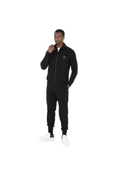 Kareem Σετ ανδρική φόρμα D's Damat 23006
