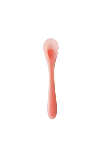Mombella LINGURITA SILICON, MOMBELLA - ROZ