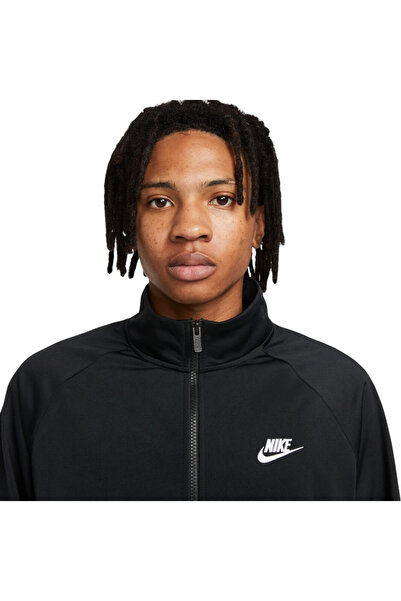 Nike Trening NIKE Club Poli-Knit - FB7351-010