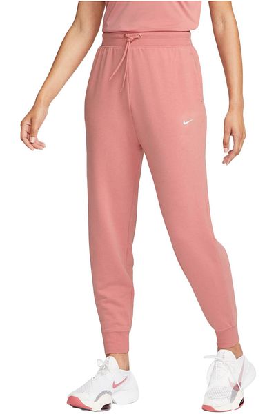 Nike Pantaloni NIKE Dri-FIT ONE - FB5434-618