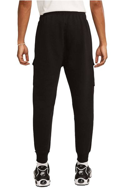 Nike Pantaloni NIKE Air Cargo - FN7693-010