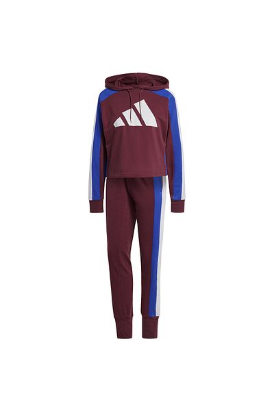 adidas Trening Adidas Big Logo - H48550