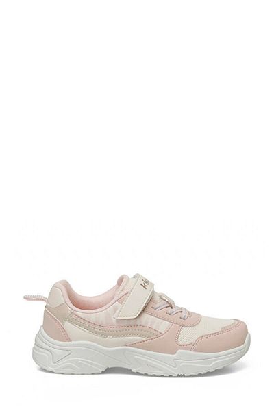 Kinetix Snap F 5Fx Powder Girl's Sneakers