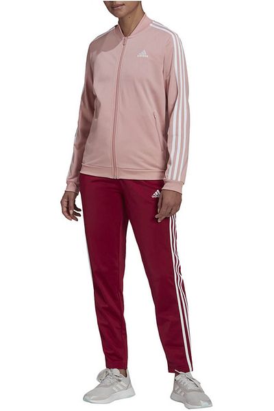 adidas Trening Adidas Essentials 3-Stripes - HD4301