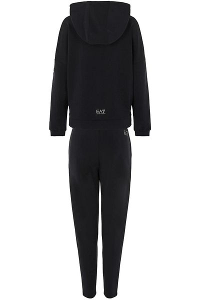 Emporio Armani Trening Emporio Armani EA7 Modal Blend - TJDCZ-6RTV53-0200