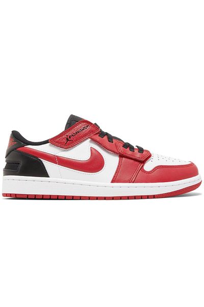 JORDAN Air Jordan 1 Low Flyease - DM1206-163